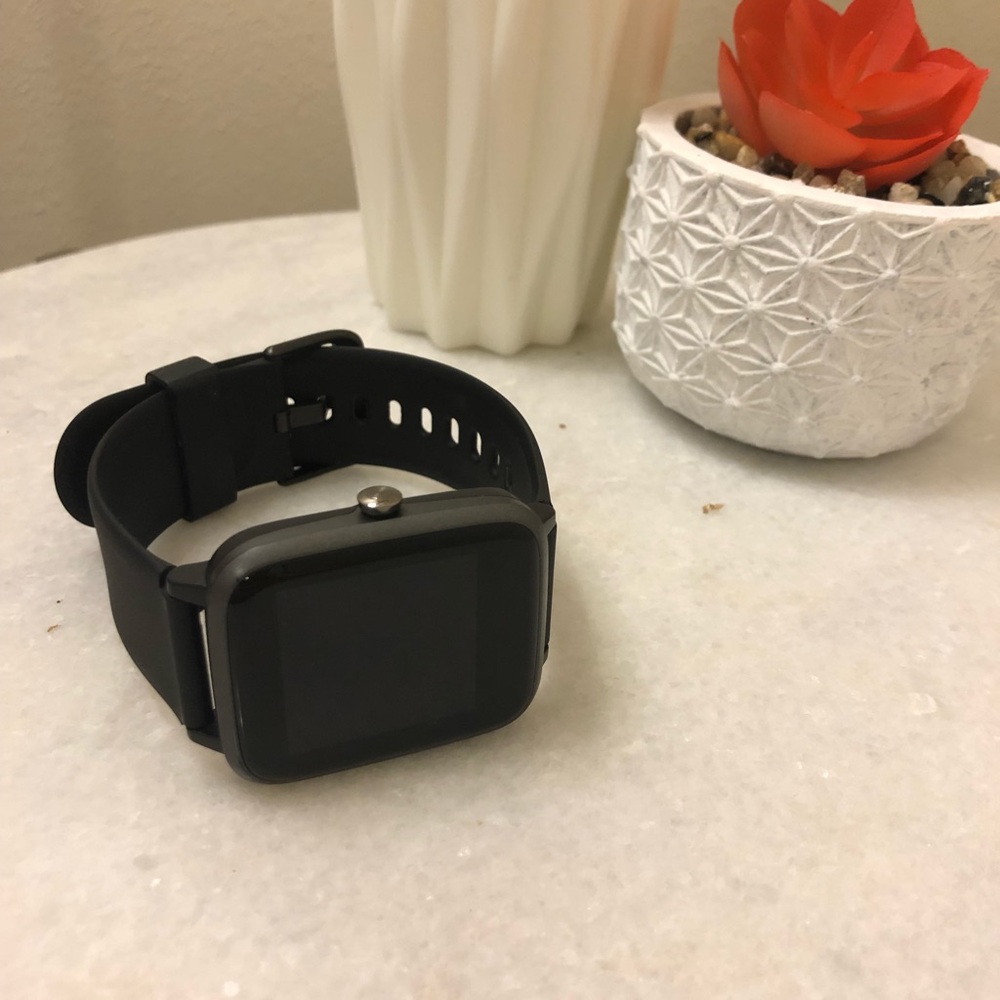 Smart watch - Picture 2 of 15